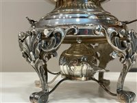 Bollitore Floriddia Gioielli in Argento ARG18 - ARG18